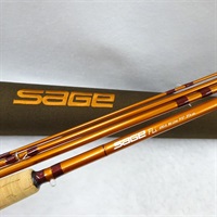 ＳＡＧＥ ＦＬＩ６９０－４ ＃６